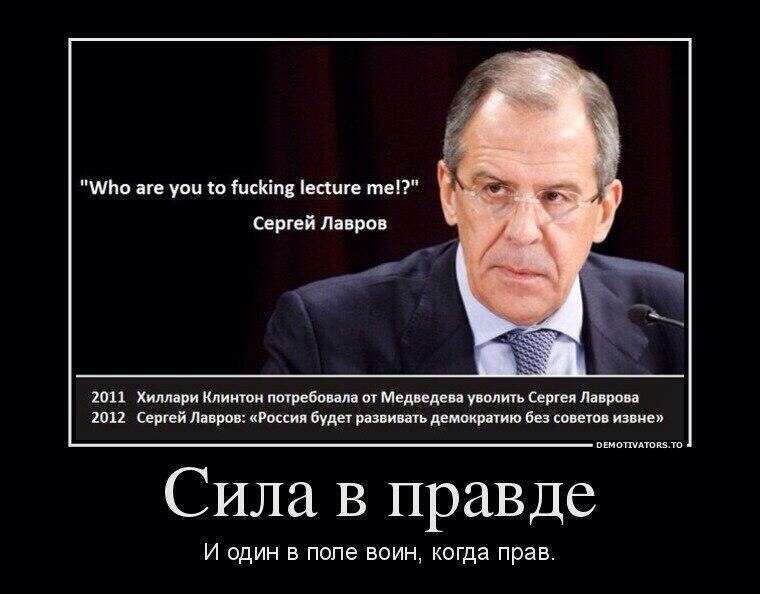 Дбл блд что это. Смотреть фото Дбл блд что это. Смотреть картинку Дбл блд что это. Картинка про Дбл блд что это. Фото Дбл блд что это
