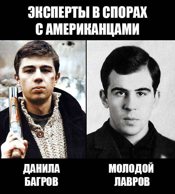 Дбл блд что это. Смотреть фото Дбл блд что это. Смотреть картинку Дбл блд что это. Картинка про Дбл блд что это. Фото Дбл блд что это