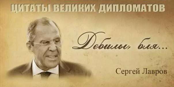 Дбл блд что это. Смотреть фото Дбл блд что это. Смотреть картинку Дбл блд что это. Картинка про Дбл блд что это. Фото Дбл блд что это
