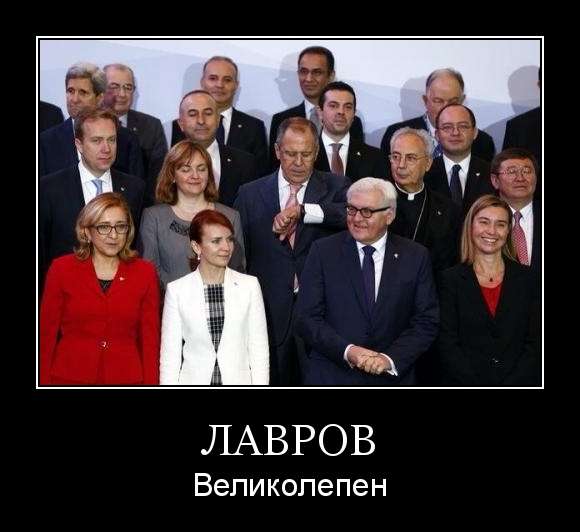 Дбл блд что это. Смотреть фото Дбл блд что это. Смотреть картинку Дбл блд что это. Картинка про Дбл блд что это. Фото Дбл блд что это