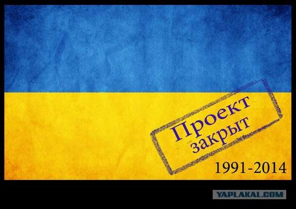 Дбл блд что это. Смотреть фото Дбл блд что это. Смотреть картинку Дбл блд что это. Картинка про Дбл блд что это. Фото Дбл блд что это