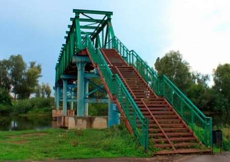 Воры среднего уровня приносят не меньше вреда, чем воры в законе