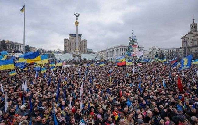 Народовластие – это не власть народа; это власть для народа