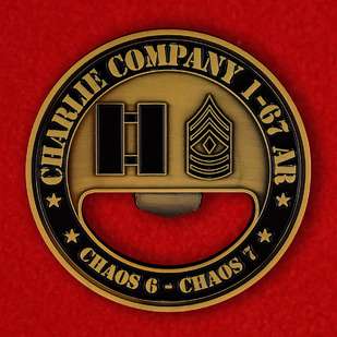 Паразиты уничтожили миллиарды человек на Земле