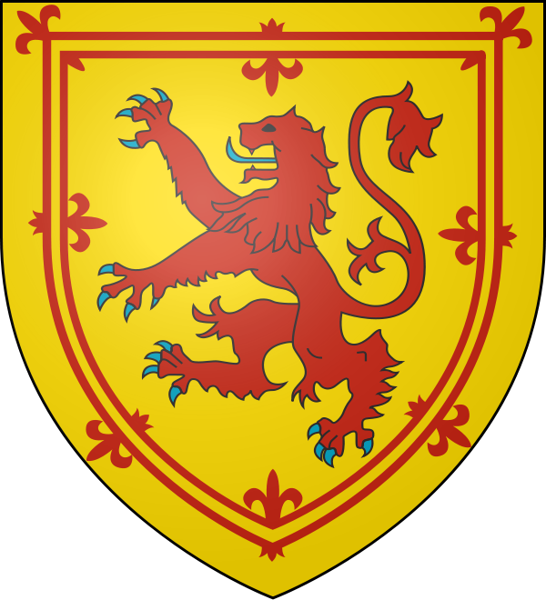 600px-Royal_coat_of_arms_of_Scotland.svg.png