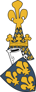 120px-Héraldique_blason_France_Gelde.svg.png