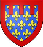 Blason_comte_fr_Valois_avant_1299.svg.png