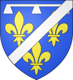 Blason_comte_fr_Longueville_(ancien).svg.png