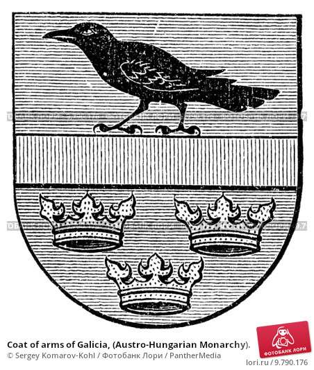 coat-of-arms-of-galicia-austro-hungarian-monarchy-0009790176-preview.jpg