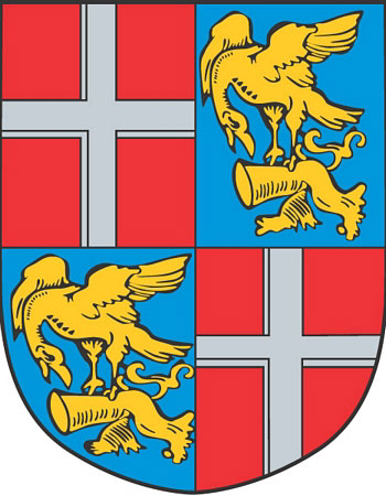 Coat_of_Arms_of_Smolensk_(Smolensk_oblast)_(1570).png