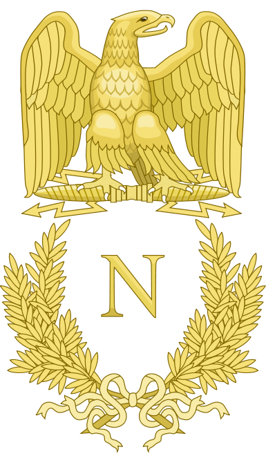 385px-Emblem_of_Napoleon_Bonaparte.svg.png