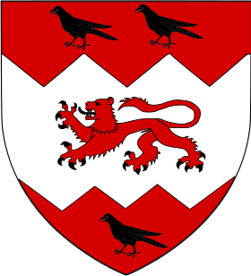 Coat_of_arms_of_Rhys_ap_Gruffydd.svg.png