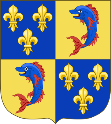 364px-Arms_of_the_Dauphin_of_France.svg.png