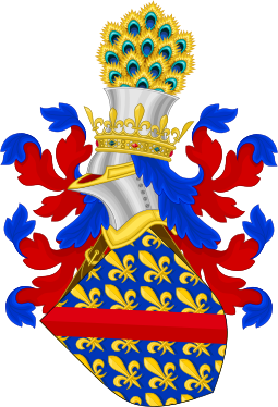 CoA_Dukes_of_Bourbon_ancien_(chivalric).svg.png