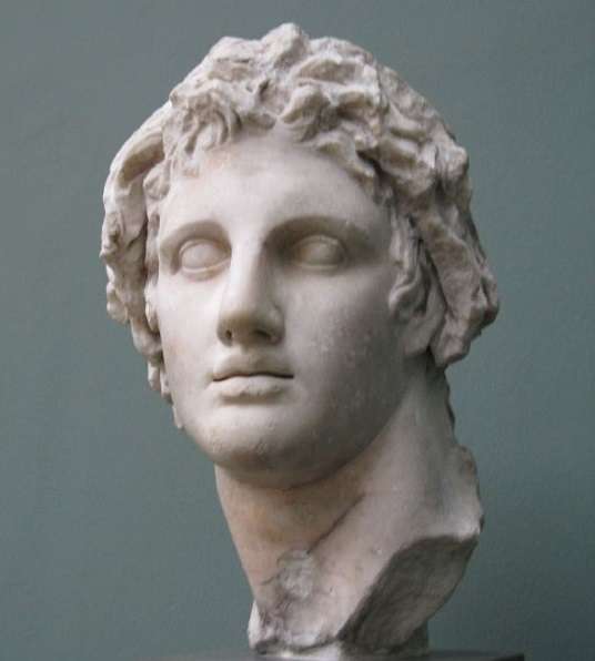 ��������� ����������� ��� ������ � ������