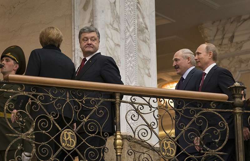 Картинки по запросу В.Путин рассорил Украину с Европой и США