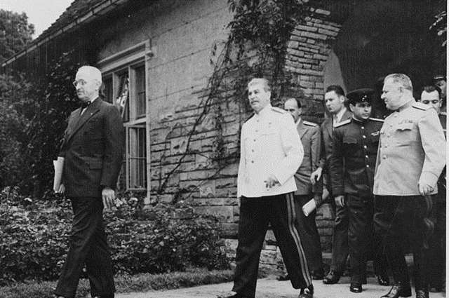 начальник охраны сталина власик биография. Смотреть фото начальник охраны сталина власик биография. Смотреть картинку начальник охраны сталина власик биография. Картинка про начальник охраны сталина власик биография. Фото начальник охраны сталина власик биография