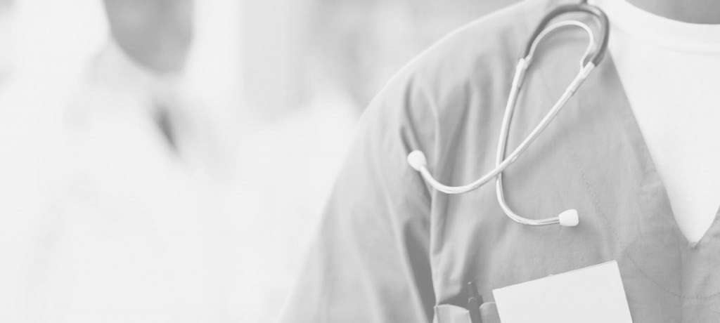 Российскую медицину уничтожают всем министерством