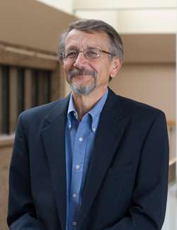 Юрген Кейл Юрген Кейл