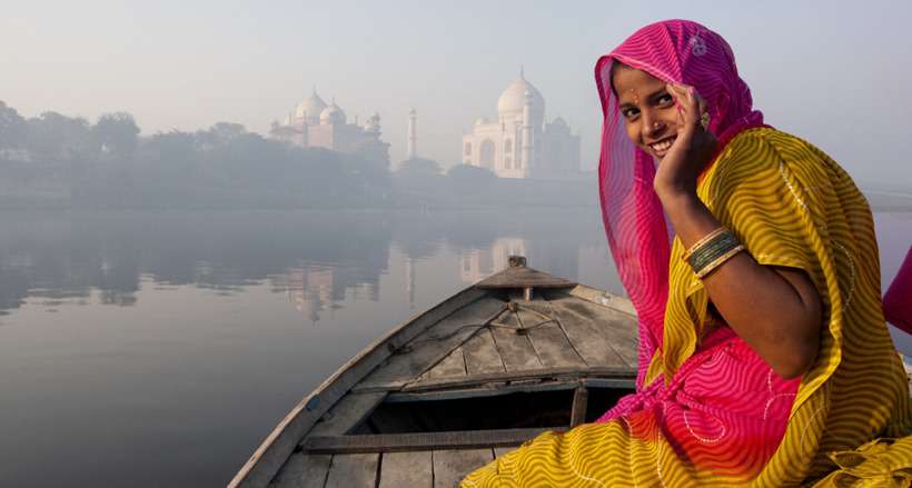 Как Запад саботирует развитие атомной энергетики Индии