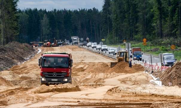 ظ������ ���� ����� ������ � ����� ����������� � ����������� �������