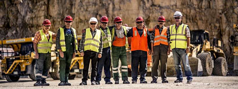 ��� ���������� � ������, �������������� � ��������� ��� ��������� �������������