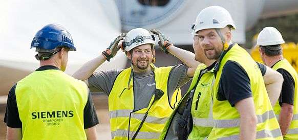 ��� ���������� � ������, �������������� � ��������� ��� ��������� �������������