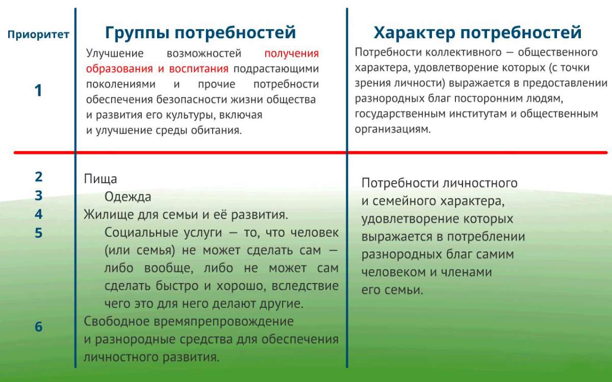 Народная оппозиция что это. Смотреть фото Народная оппозиция что это. Смотреть картинку Народная оппозиция что это. Картинка про Народная оппозиция что это. Фото Народная оппозиция что это