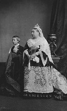 Мировая война для Запада – это решение его финансовых проблем и только угроза полного его уничтожения сдерживает горячие головы