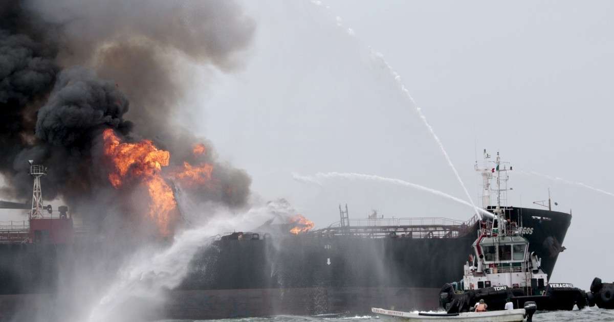 ��� ��������� ��������� ����� �����