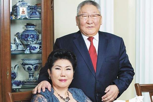 ������� ������ �� �������� ����������