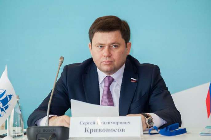 ����� ������ � ����� � ����, ��� ��������� ������������� ������� � ����������� ������