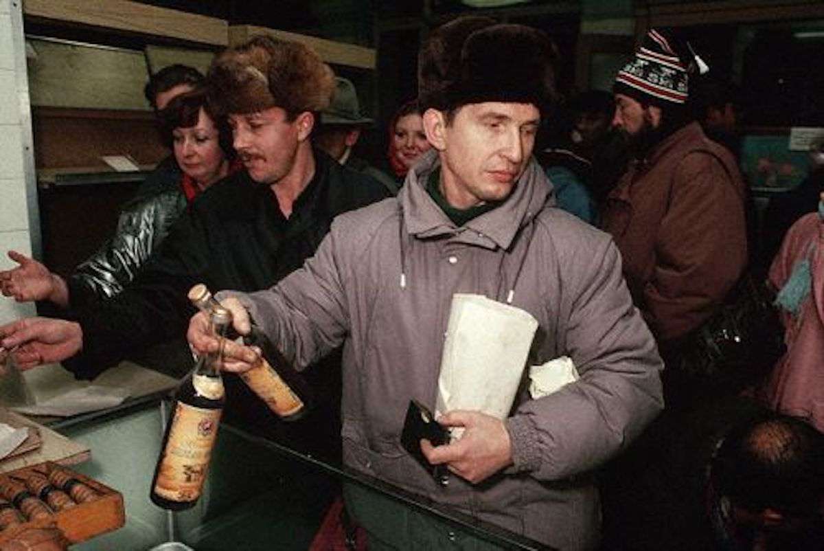 ���� � ��� ��������������� ���������� ���� ����������������� �����