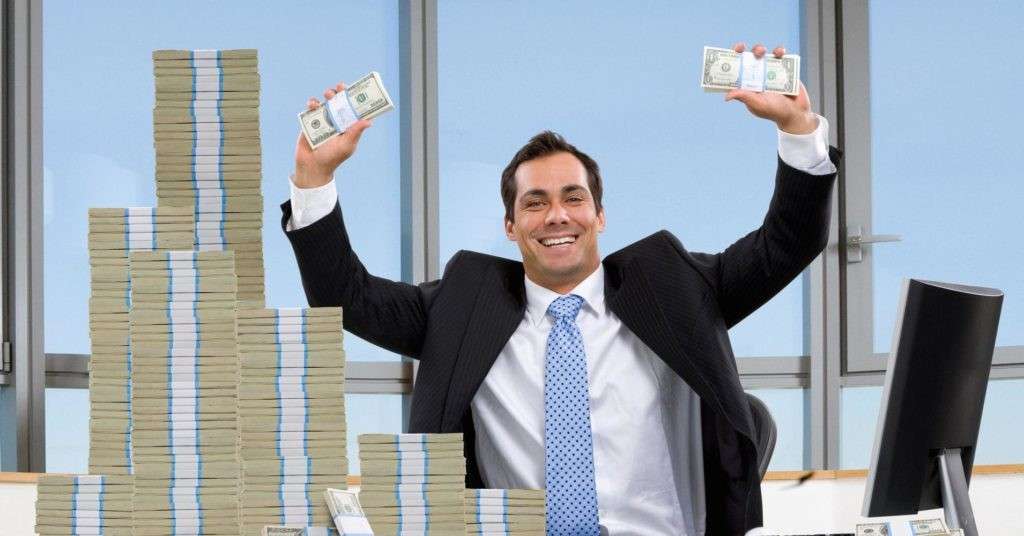 ������� ������ ������� ���������