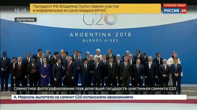       G20