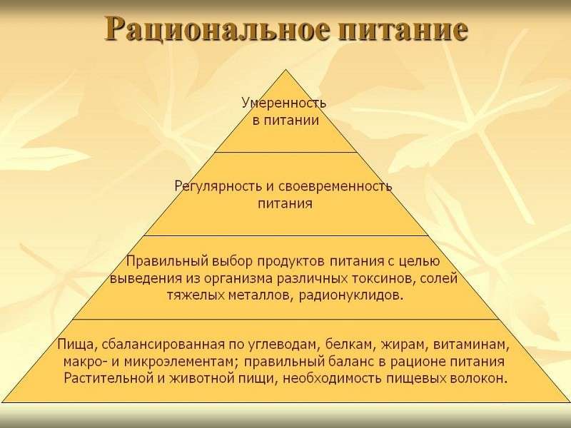 Опасная пища. Кто травит россиян опасной едой?