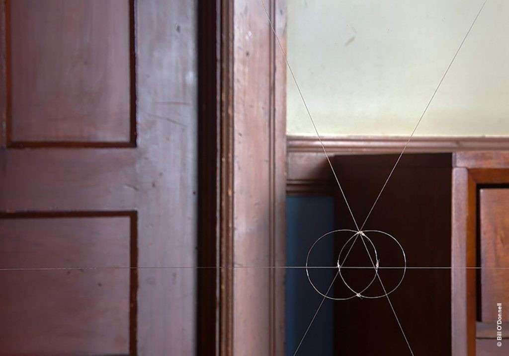 ,       ,   