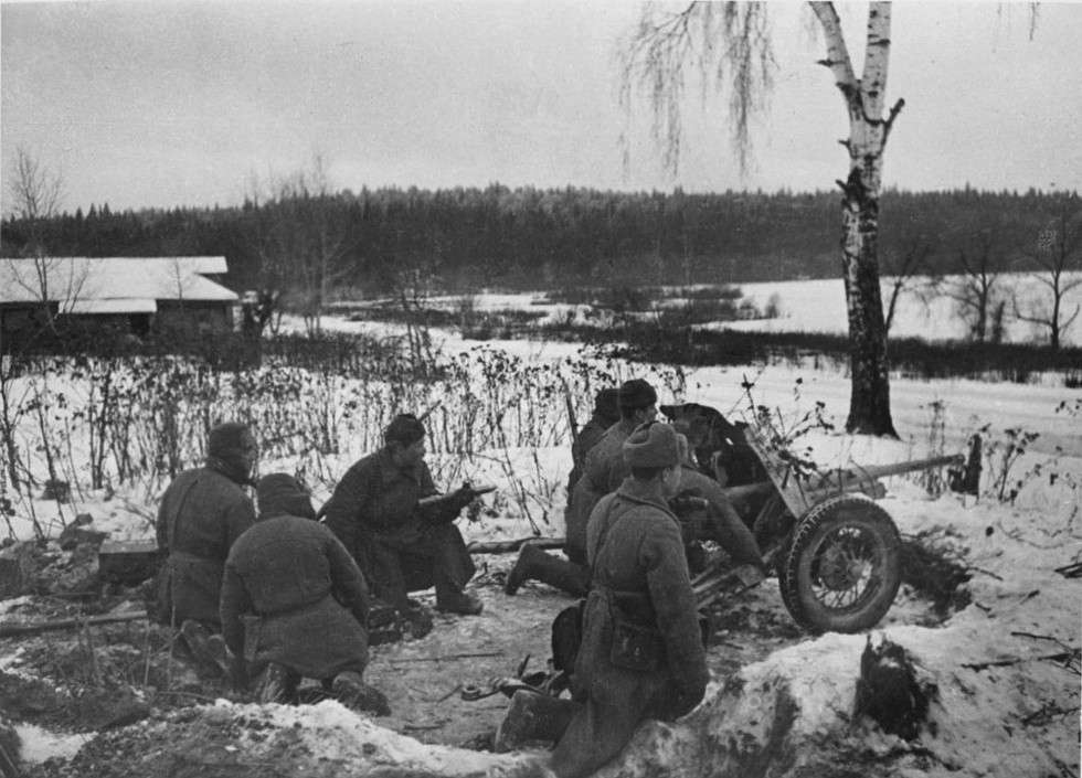 ss totenkopf история дивизии сс мертвая голова 1940 1945 манн крис