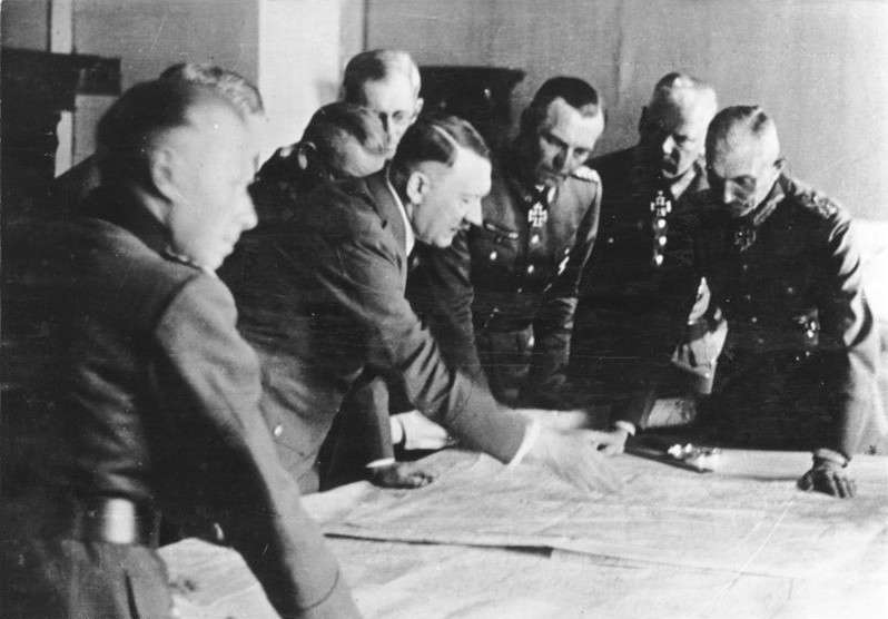 ss totenkopf история дивизии сс мертвая голова 1940 1945 манн крис