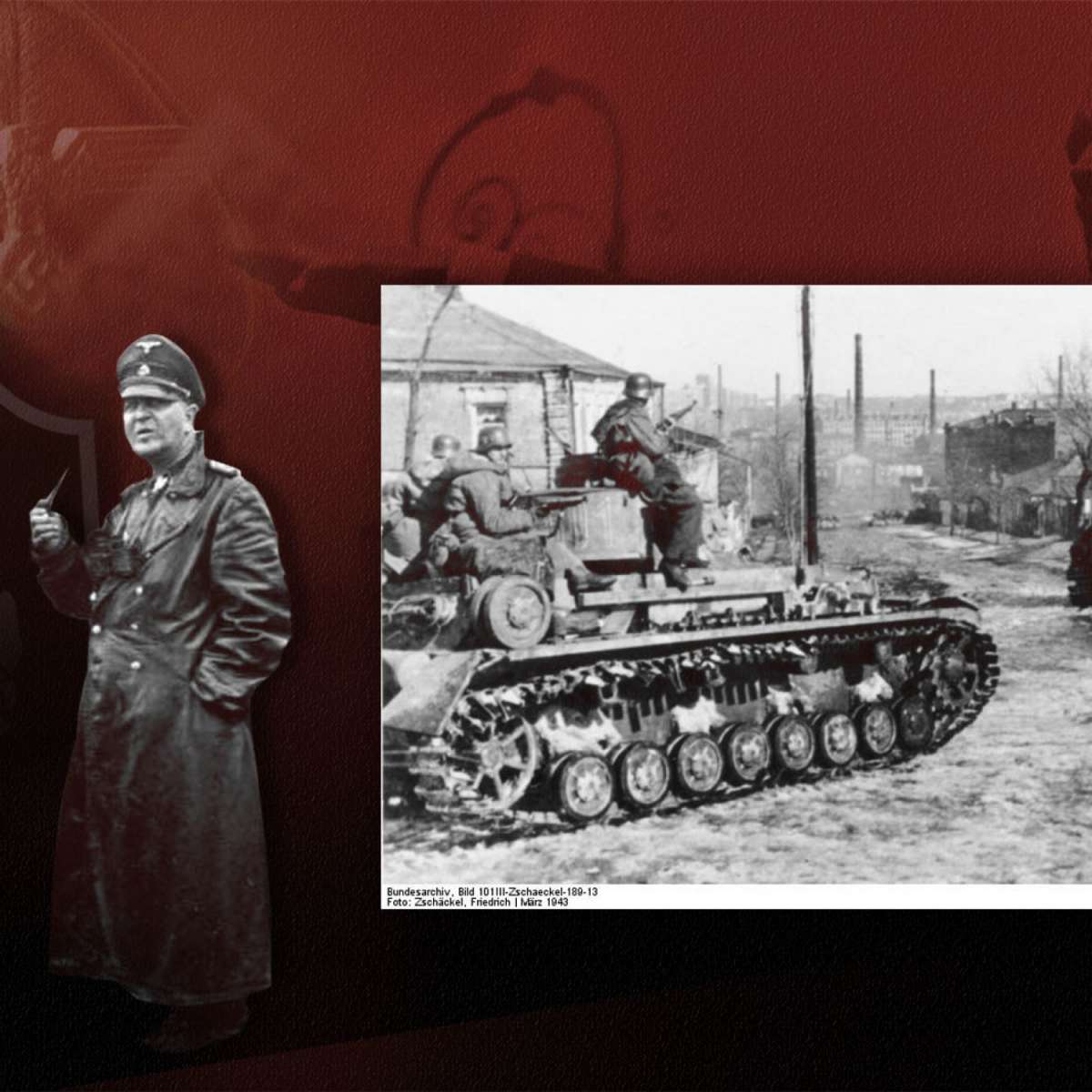 ss totenkopf история дивизии сс мертвая голова 1940 1945 манн крис