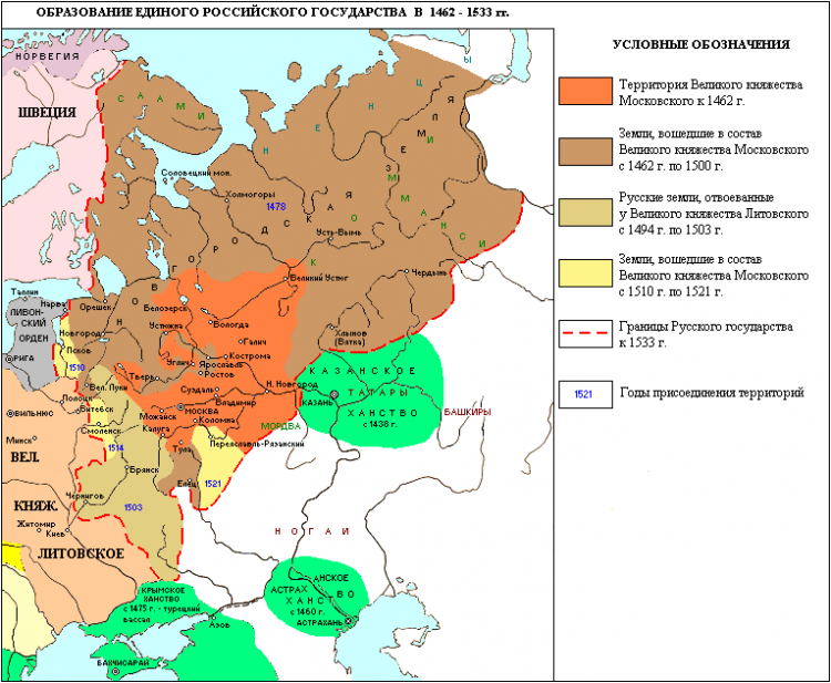 Какие тайны скрывает Тульский Кремль?