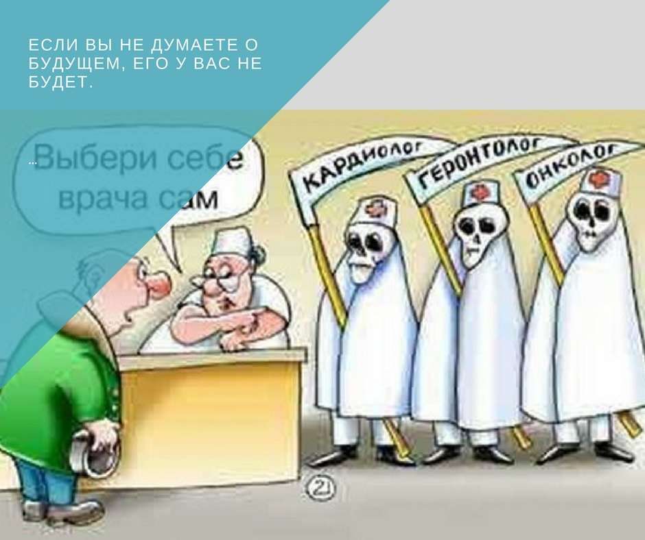 Двуокись хлора что это. Смотреть фото Двуокись хлора что это. Смотреть картинку Двуокись хлора что это. Картинка про Двуокись хлора что это. Фото Двуокись хлора что это