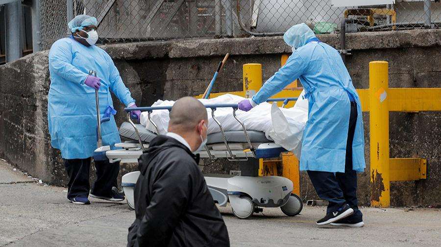 ������ ����� ������ �� ��������� ��� �������� �����