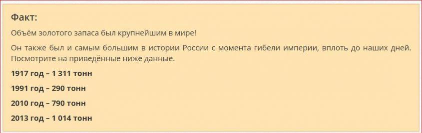 «Лапотная Российская империя» в фото