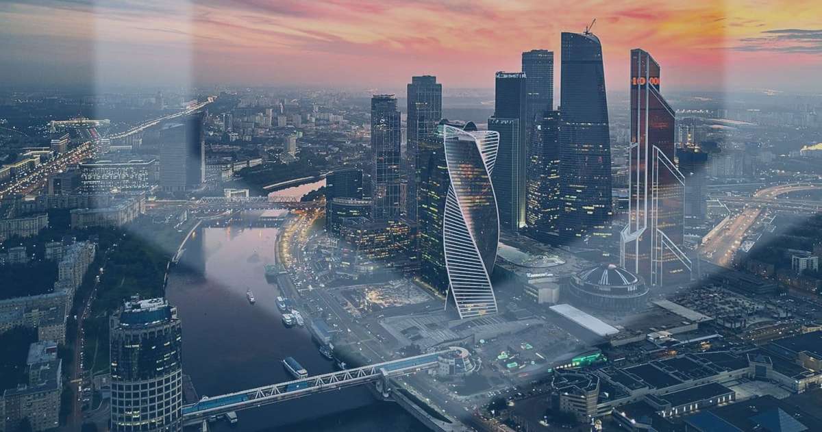 Цифровой феодализм и тотальный контроль над человечеством