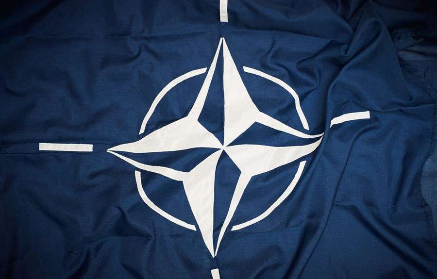 военные учения в калининграде сегодня
