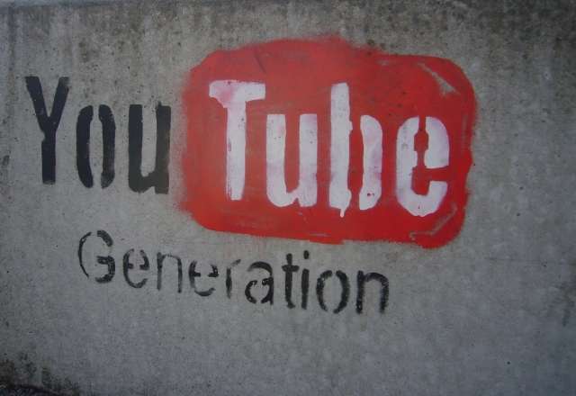 YouTube  Google        