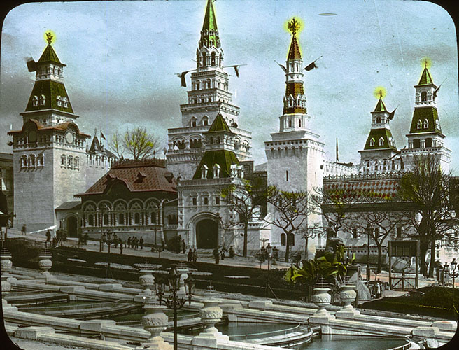        1900 