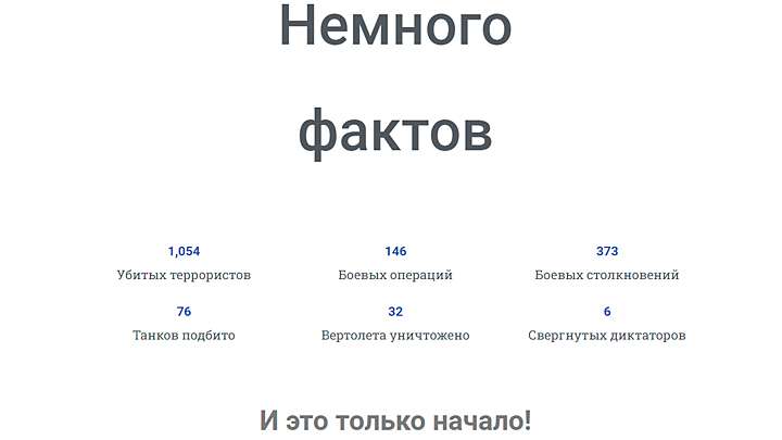Что значит чвк вагнера. Смотреть фото Что значит чвк вагнера. Смотреть картинку Что значит чвк вагнера. Картинка про Что значит чвк вагнера. Фото Что значит чвк вагнера