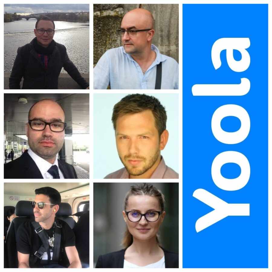 Кто стоит за Навальным, Моргенштерном, Пивоваровым и другими известными в России блогерами?